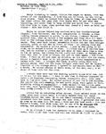 Item 26082 : Jul 14, 1941 (Page 8) 1941
