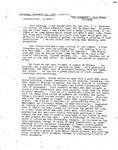 Item 10400 : déc 11, 1937 (Page 2) 1937