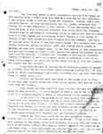 Item 24053 : Apr 20, 1941 (Page 10) 1941