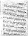 Item 18487 : Mar 24, 1939 (Page 2) 1939