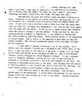 Item 30311 : Feb 18, 1940 (Page 3) 1940
