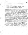 Item 23051 : janv 01, 1939 (Page 2) 1939