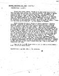 Item 19438 : sept 19, 1937 (Page 3) 1937