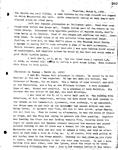 Item 27813 : Mar 09, 1939 (Page 4) 1939