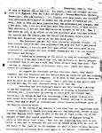 Item 18452 : Jun 05, 1940 (Page 4) 1940