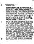 Item 18601 : mai 28, 1938 (Page 3) 1938
