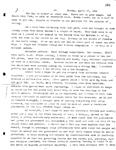 Item 11920 : Apr 27, 1942 (Page 4) 1942