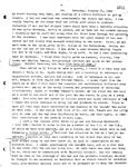 Item 20055 : Oct 21, 1944 (Page 3) 1944