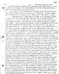 Item 12648 : Mar 31, 1943 (Page 5) 1943