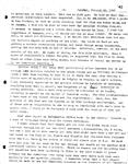 Item 13671 : janv 16, 1945 (Page 3) 1945