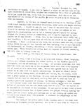 Item 11869 : Nov 11, 1941 (Page 5) 1941