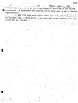 Item 33956 : Aug 04, 1941 (Page 2) 1941
