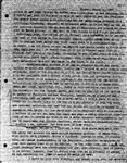 Item 28077 : Aug 09, 1943 (Page 5) 1943