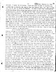 Item 21481 : Jan 13, 1944 (Page 2) 1944