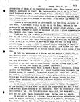 Item 13809 : Jul 28, 1946 (Page 2) 1946
