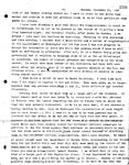 Item 29569 : déc 10, 1944 (Page 3) 1944