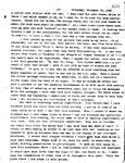 Item 26040 : déc 18, 1943 (Page 2) 1943