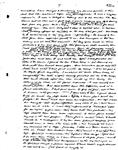 Item 18243 : juin 06, 1943 (Page 4) 1943
