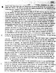 Item 20940 : sept 15, 1939 (Page 10) 1939