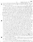 Item 13375 : Jul 11, 1944 (Page 2) 1944