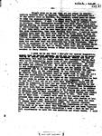 Item 20267 : Oct 08, 1943 (Page 6) 1943