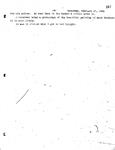 Item 32186 : Feb 17, 1945 (Page 3) 1945