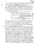 Item 12942 : Oct 11, 1943 (Page 10) 1943