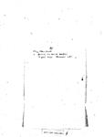 Item 11543 : Aug 21, 1941 (Page 19) 1941