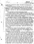 Item 24637 : Oct 29, 1948 (Page 4) 1948