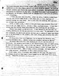 Item 19781 : oct 31, 1949 (Page 3) 1949