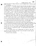 Item 30875 : mai 14, 1946 (Page 2) 1946
