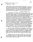Item 26086 : Jul 17, 1941 (Page 7) 1941