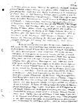 Item 12054 : juil 12, 1941 (Page 21) 1941