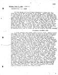 Item 12213 : juin 07, 1943 (Page 3) 1943