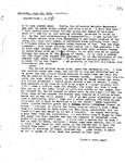 Item 12053 : Jul 12, 1941 (Page 20) 1941