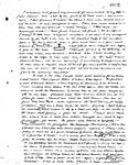 Item 26360 : oct 11, 1943 (Page 8) 1943