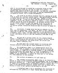 Item 23032 : Aug 10, 1943 (Page 14) 1943