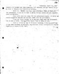 Item 32850 : Apr 30, 1941 (Page 2) 1941