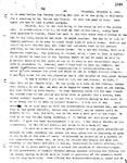 Item 29017 : déc 04, 1941 (Page 5) 1941