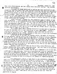 Item 23849 : Aug 21, 1941 (Page 8) 1941