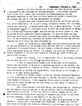 Item 12452 : Feb 03, 1943 (Page 2) 1943