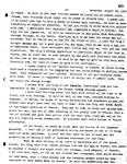 Item 11639 : Aug 30, 1941 (Page 6) 1941