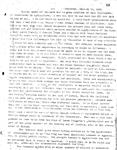 Item 18761 : Jan 24, 1945 (Page 8) 1945