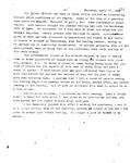 Item 30629 : avr 27, 1944 (Page 4) 1944