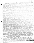 Item 13463 : Aug 02, 1944 (Page 2) 1944