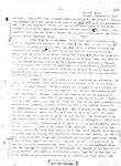 Item 11642 : Feb 09, 1942 (Page 6) 1942