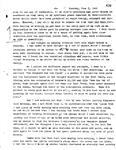Item 22738 : juin 08, 1943 (Page 2) 1943