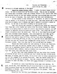 Item 11144 : avr 24, 1940 (Page 7) 1940