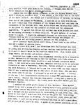 Item 13990 : Sep 04, 1947 (Page 2) 1947