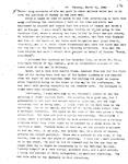Item 12905 : Mar 21, 1944 (Page 3) 1944